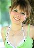 Thailand Talent - MC, Pretty, Singers, Dancers, Promotion Girls, Modeling, Recruitment Agency For The Entertainment Industry Bangkok - www.thailandtalent.com?poppook