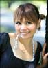 Thailand Talent - MC, Pretty, Singers, Dancers, Promotion Girls, Modeling, Recruitment Agency For The Entertainment Industry Bangkok - www.thailandtalent.com?poppook
