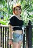 Thailand Talent - MC, Pretty, Singers, Dancers, Promotion Girls, Modeling, Recruitment Agency For The Entertainment Industry Bangkok - www.thailandtalent.com?poppook