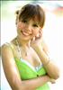 Thailand Talent - MC, Pretty, Singers, Dancers, Promotion Girls, Modeling, Recruitment Agency For The Entertainment Industry Bangkok - www.thailandtalent.com?poppook