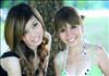 Thailand Talent - MC, Pretty, Singers, Dancers, Promotion Girls, Modeling, Recruitment Agency For The Entertainment Industry Bangkok - www.thailandtalent.com?poppook