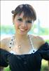 Thailand Talent - MC, Pretty, Singers, Dancers, Promotion Girls, Modeling, Recruitment Agency For The Entertainment Industry Bangkok - www.thailandtalent.com?poppook