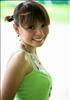 Thailand Talent - MC, Pretty, Singers, Dancers, Promotion Girls, Modeling, Recruitment Agency For The Entertainment Industry Bangkok - www.thailandtalent.com?poppook