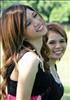Thailand Talent - MC, Pretty, Singers, Dancers, Promotion Girls, Modeling, Recruitment Agency For The Entertainment Industry Bangkok - www.thailandtalent.com?poppook