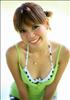 Thailand Talent - MC, Pretty, Singers, Dancers, Promotion Girls, Modeling, Recruitment Agency For The Entertainment Industry Bangkok - www.thailandtalent.com?poppook