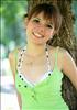 Thailand Talent - MC, Pretty, Singers, Dancers, Promotion Girls, Modeling, Recruitment Agency For The Entertainment Industry Bangkok - www.thailandtalent.com?poppook