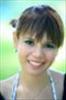 Thailand Talent - MC, Pretty, Singers, Dancers, Promotion Girls, Modeling, Recruitment Agency For The Entertainment Industry Bangkok - www.thailandtalent.com?poppook