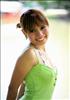 Thailand Talent - MC, Pretty, Singers, Dancers, Promotion Girls, Modeling, Recruitment Agency For The Entertainment Industry Bangkok - www.thailandtalent.com?poppook