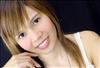 Thailand Talent - MC, Pretty, Singers, Dancers, Promotion Girls, Modeling, Recruitment Agency For The Entertainment Industry Bangkok - www.thailandtalent.com?poppook