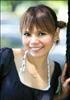 Thailand Talent - MC, Pretty, Singers, Dancers, Promotion Girls, Modeling, Recruitment Agency For The Entertainment Industry Bangkok - www.thailandtalent.com?poppook