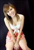 Thailand Talent - MC, Pretty, Singers, Dancers, Promotion Girls, Modeling, Recruitment Agency For The Entertainment Industry Bangkok - www.thailandtalent.com?poppook