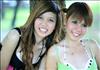Thailand Talent - MC, Pretty, Singers, Dancers, Promotion Girls, Modeling, Recruitment Agency For The Entertainment Industry Bangkok - www.thailandtalent.com?poppook