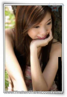 Thailand Talent - MC, Pretty, Singers, Dancers, Promotion Girls, Modeling, Recruitment Agency For The Entertainment Industry Bangkok - http://www.thailandtalent.com?alatis