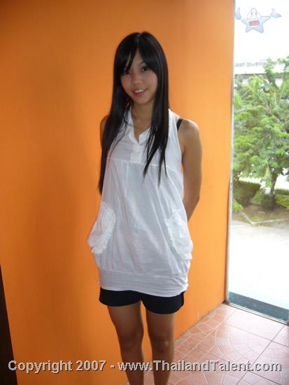 Thailand Talent - MC, Pretty, Singers, Dancers, Promotion Girls, Modeling, Recruitment Agency For The Entertainment Industry Bangkok - http://www.thailandtalent.com?alatis