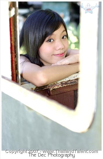 Thailand Talent - MC, Pretty, Singers, Dancers, Promotion Girls, Modeling, Recruitment Agency For The Entertainment Industry Bangkok - http://www.thailandtalent.com?alatis