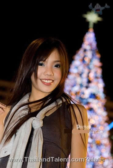 Thailand Talent - MC, Pretty, Singers, Dancers, Promotion Girls, Modeling, Recruitment Agency For The Entertainment Industry Bangkok - http://www.thailandtalent.com?alatis