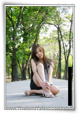 Thailand Talent - MC, Pretty, Singers, Dancers, Promotion Girls, Modeling, Recruitment Agency For The Entertainment Industry Bangkok - http://www.thailandtalent.com?alatis