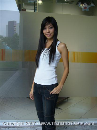 Thailand Talent - MC, Pretty, Singers, Dancers, Promotion Girls, Modeling, Recruitment Agency For The Entertainment Industry Bangkok - http://www.thailandtalent.com?alatis