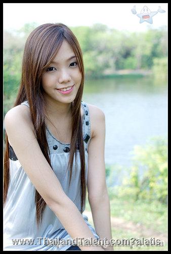 Thailand Talent - MC, Pretty, Singers, Dancers, Promotion Girls, Modeling, Recruitment Agency For The Entertainment Industry Bangkok - http://www.thailandtalent.com?alatis