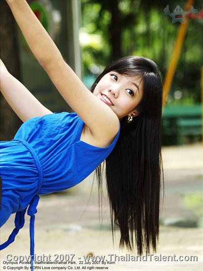 Thailand Talent - MC, Pretty, Singers, Dancers, Promotion Girls, Modeling, Recruitment Agency For The Entertainment Industry Bangkok - http://www.thailandtalent.com?alatis