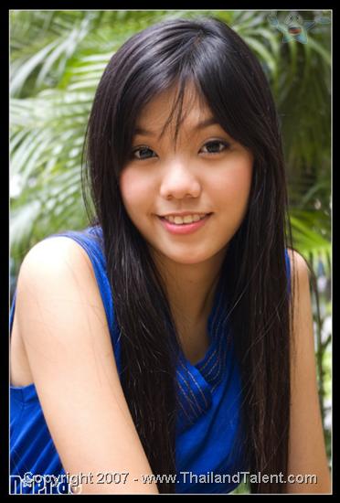 Thailand Talent - MC, Pretty, Singers, Dancers, Promotion Girls, Modeling, Recruitment Agency For The Entertainment Industry Bangkok - http://www.thailandtalent.com?alatis