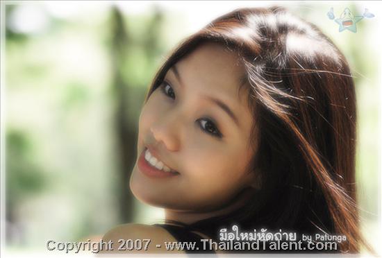 Thailand Talent - MC, Pretty, Singers, Dancers, Promotion Girls, Modeling, Recruitment Agency For The Entertainment Industry Bangkok - http://www.thailandtalent.com?alatis