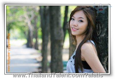 Thailand Talent - MC, Pretty, Singers, Dancers, Promotion Girls, Modeling, Recruitment Agency For The Entertainment Industry Bangkok - http://www.thailandtalent.com?alatis