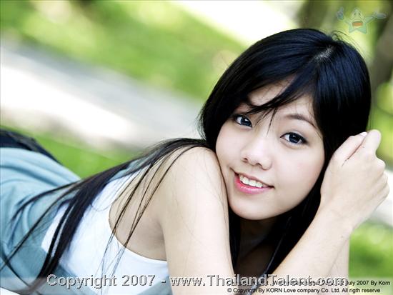 Thailand Talent - MC, Pretty, Singers, Dancers, Promotion Girls, Modeling, Recruitment Agency For The Entertainment Industry Bangkok - http://www.thailandtalent.com?alatis