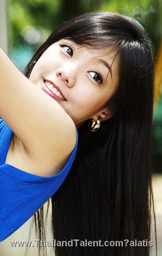 Thailand Talent - MC, Pretty, Singers, Dancers, Promotion Girls, Modeling, Recruitment Agency For The Entertainment Industry Bangkok - http://www.thailandtalent.com?alatis