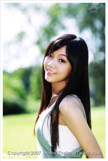 Thailand Talent - MC, Pretty, Singers, Dancers, Promotion Girls, Modeling, Recruitment Agency For The Entertainment Industry Bangkok - http://www.thailandtalent.com?alatis