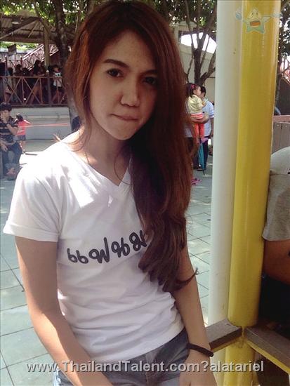 Thailand Talent - MC, Pretty, Singers, Dancers, Promotion Girls, Modeling, Recruitment Agency For The Entertainment Industry Bangkok - http://www.thailandtalent.com?alatariel