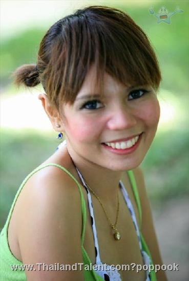 Thailand Talent - MC, Pretty, Singers, Dancers, Promotion Girls, Modeling, Recruitment Agency For The Entertainment Industry Bangkok - http://www.thailandtalent.com?poppook