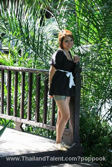 Thailand Talent - MC, Pretty, Singers, Dancers, Promotion Girls, Modeling, Recruitment Agency For The Entertainment Industry Bangkok - http://www.thailandtalent.com?poppook