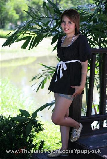 Thailand Talent - MC, Pretty, Singers, Dancers, Promotion Girls, Modeling, Recruitment Agency For The Entertainment Industry Bangkok - http://www.thailandtalent.com?poppook