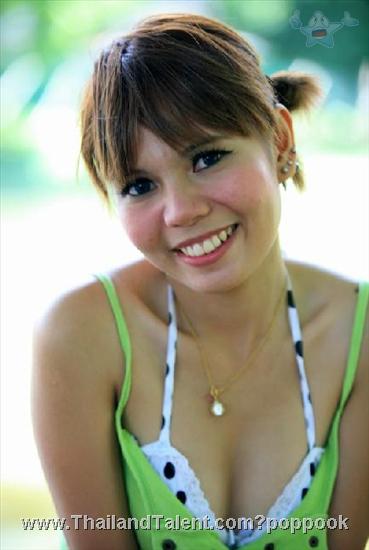 Thailand Talent - MC, Pretty, Singers, Dancers, Promotion Girls, Modeling, Recruitment Agency For The Entertainment Industry Bangkok - http://www.thailandtalent.com?poppook