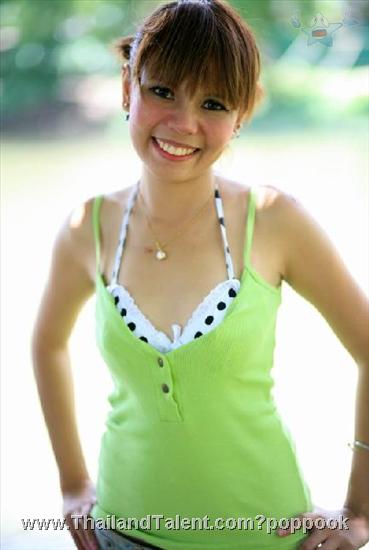 Thailand Talent - MC, Pretty, Singers, Dancers, Promotion Girls, Modeling, Recruitment Agency For The Entertainment Industry Bangkok - http://www.thailandtalent.com?poppook