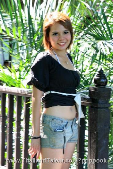 Thailand Talent - MC, Pretty, Singers, Dancers, Promotion Girls, Modeling, Recruitment Agency For The Entertainment Industry Bangkok - http://www.thailandtalent.com?poppook