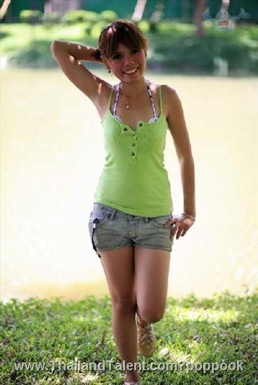 Thailand Talent - MC, Pretty, Singers, Dancers, Promotion Girls, Modeling, Recruitment Agency For The Entertainment Industry Bangkok - http://www.thailandtalent.com?poppook