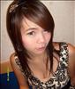 Thailand Talent - MC, Pretty, Singers, Dancers, Promotion Girls, Modeling, Recruitment Agency For The Entertainment Industry Bangkok - www.thailandtalent.com?noomintza