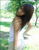 Thailand Talent - MC, Pretty, Singers, Dancers, Promotion Girls, Modeling, Recruitment Agency For The Entertainment Industry Bangkok - www.thailandtalent.com?noomintza
