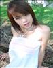 Thailand Talent - MC, Pretty, Singers, Dancers, Promotion Girls, Modeling, Recruitment Agency For The Entertainment Industry Bangkok - www.thailandtalent.com?noomintza