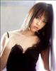 Thailand Talent - MC, Pretty, Singers, Dancers, Promotion Girls, Modeling, Recruitment Agency For The Entertainment Industry Bangkok - www.thailandtalent.com?noomintza