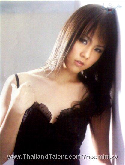 Thailand Talent - MC, Pretty, Singers, Dancers, Promotion Girls, Modeling, Recruitment Agency For The Entertainment Industry Bangkok - http://www.thailandtalent.com?noomintza