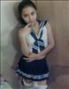 Thailand Talent - MC, Pretty, Singers, Dancers, Promotion Girls, Modeling, Recruitment Agency For The Entertainment Industry Bangkok - www.thailandtalent.com?Yuii