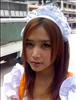 Thailand Talent - MC, Pretty, Singers, Dancers, Promotion Girls, Modeling, Recruitment Agency For The Entertainment Industry Bangkok - www.thailandtalent.com?Yuii