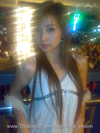 Thailand Talent - MC, Pretty, Singers, Dancers, Promotion Girls, Modeling, Recruitment Agency For The Entertainment Industry Bangkok - http://www.thailandtalent.com?ka_nhom