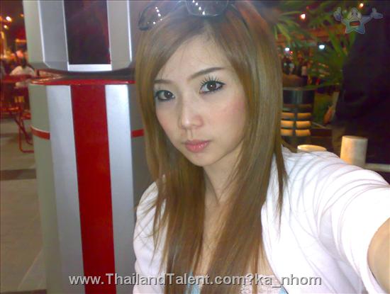 Thailand Talent - MC, Pretty, Singers, Dancers, Promotion Girls, Modeling, Recruitment Agency For The Entertainment Industry Bangkok - http://www.thailandtalent.com?ka_nhom