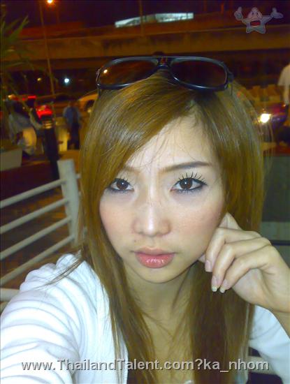 Thailand Talent - MC, Pretty, Singers, Dancers, Promotion Girls, Modeling, Recruitment Agency For The Entertainment Industry Bangkok - http://www.thailandtalent.com?ka_nhom