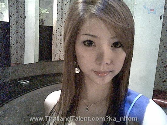 Thailand Talent - MC, Pretty, Singers, Dancers, Promotion Girls, Modeling, Recruitment Agency For The Entertainment Industry Bangkok - http://www.thailandtalent.com?ka_nhom