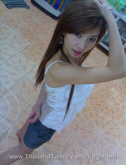 Thailand Talent - MC, Pretty, Singers, Dancers, Promotion Girls, Modeling, Recruitment Agency For The Entertainment Industry Bangkok - http://www.thailandtalent.com?ka_nhom